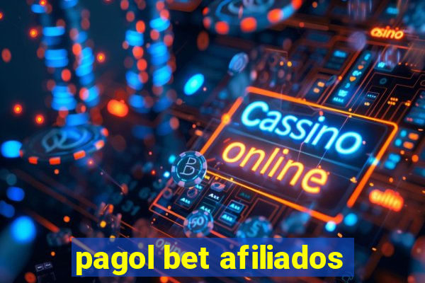 pagol bet afiliados